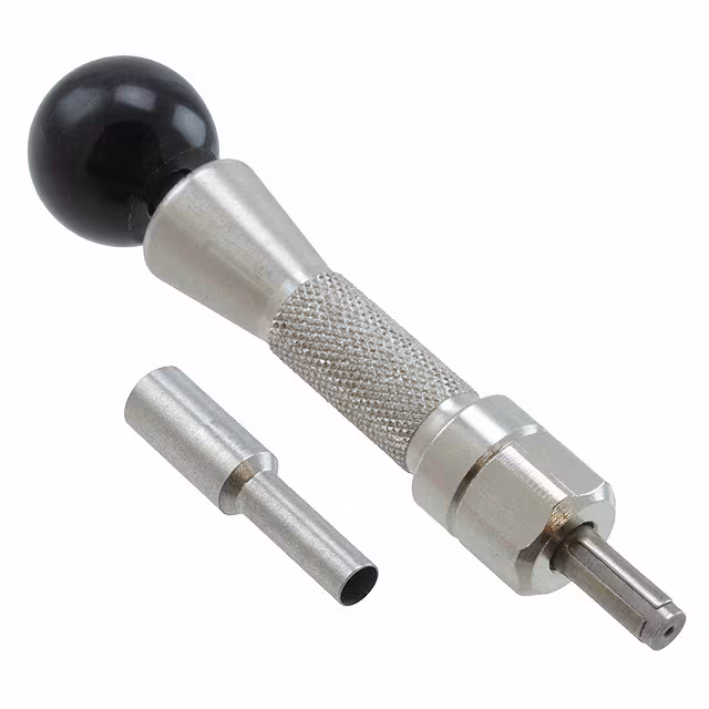 1676747 Phoenix Contact  Einfügung Extraktion